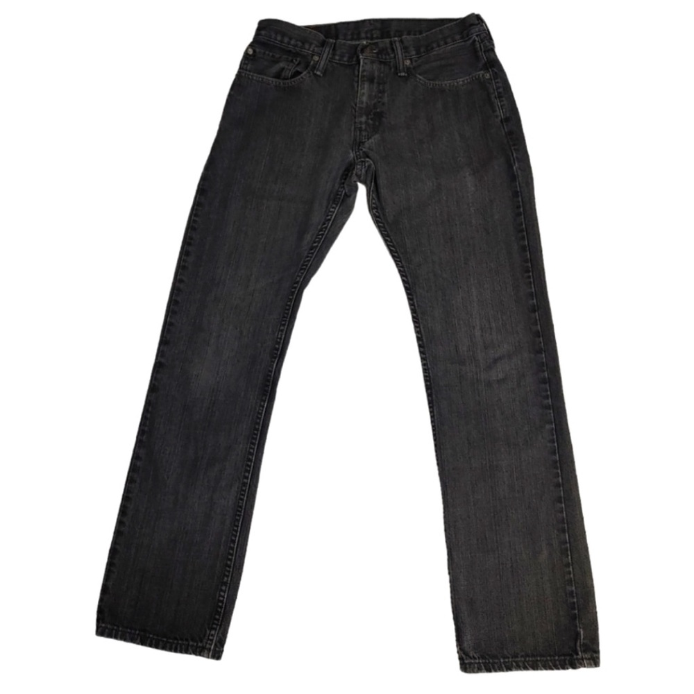 Levi’s 514 Jeans